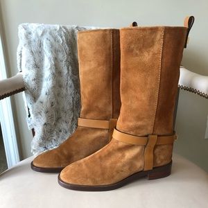 casey boot stuart weitzman